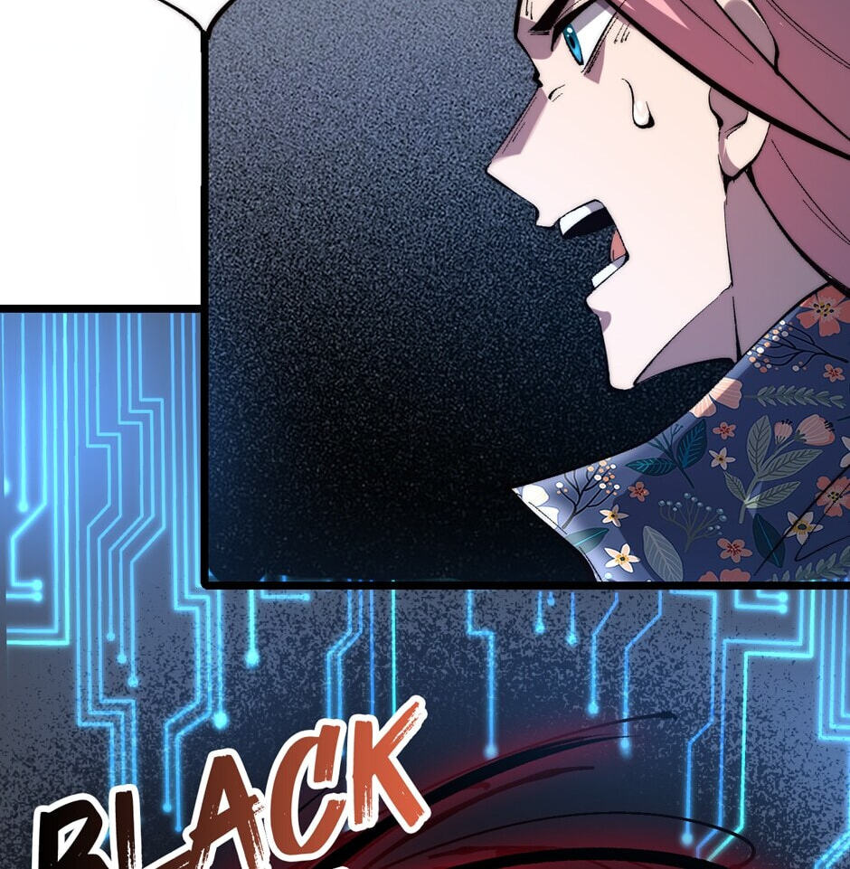 The King of Gaming Bugs! (Colored) Chapter 108 page 14 - 