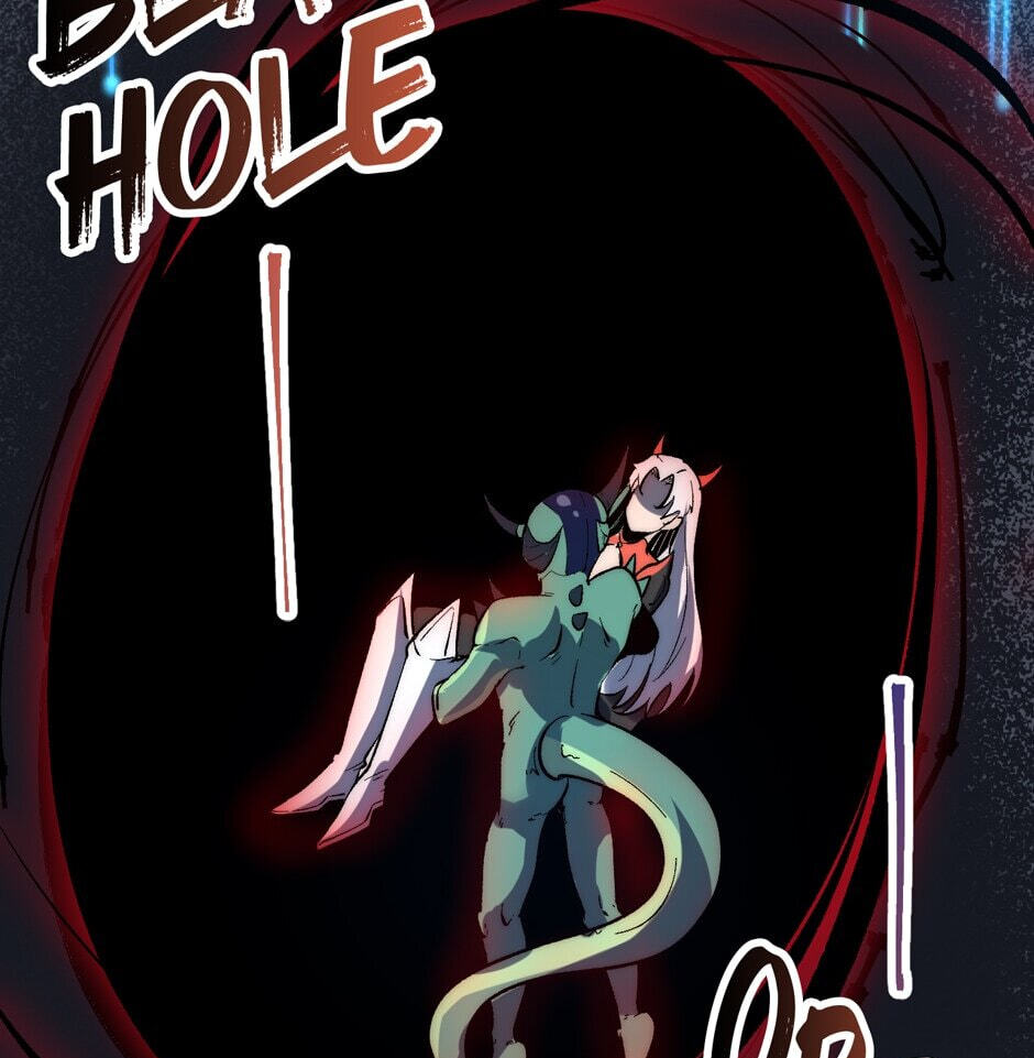 The King of Gaming Bugs! (Colored) Chapter 108 page 15 - 