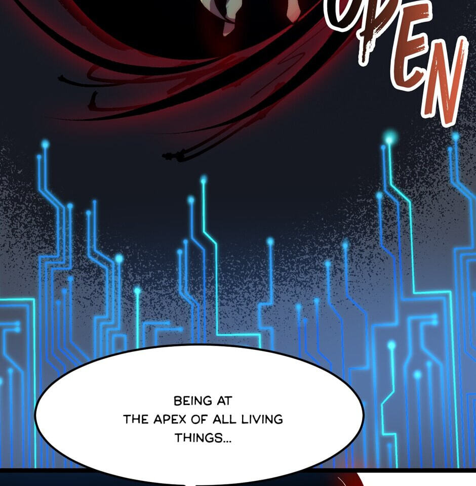 The King of Gaming Bugs! (Colored) Chapter 108 page 16 - 