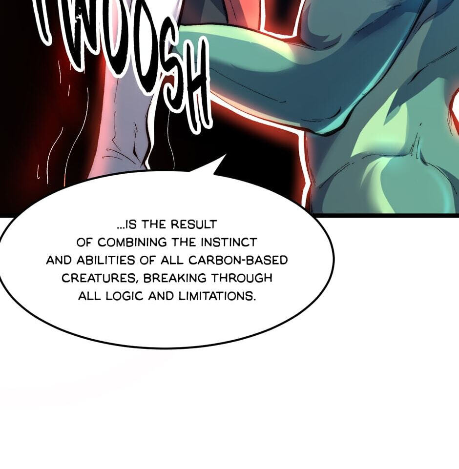 The King of Gaming Bugs! (Colored) Chapter 108 page 18 - 
