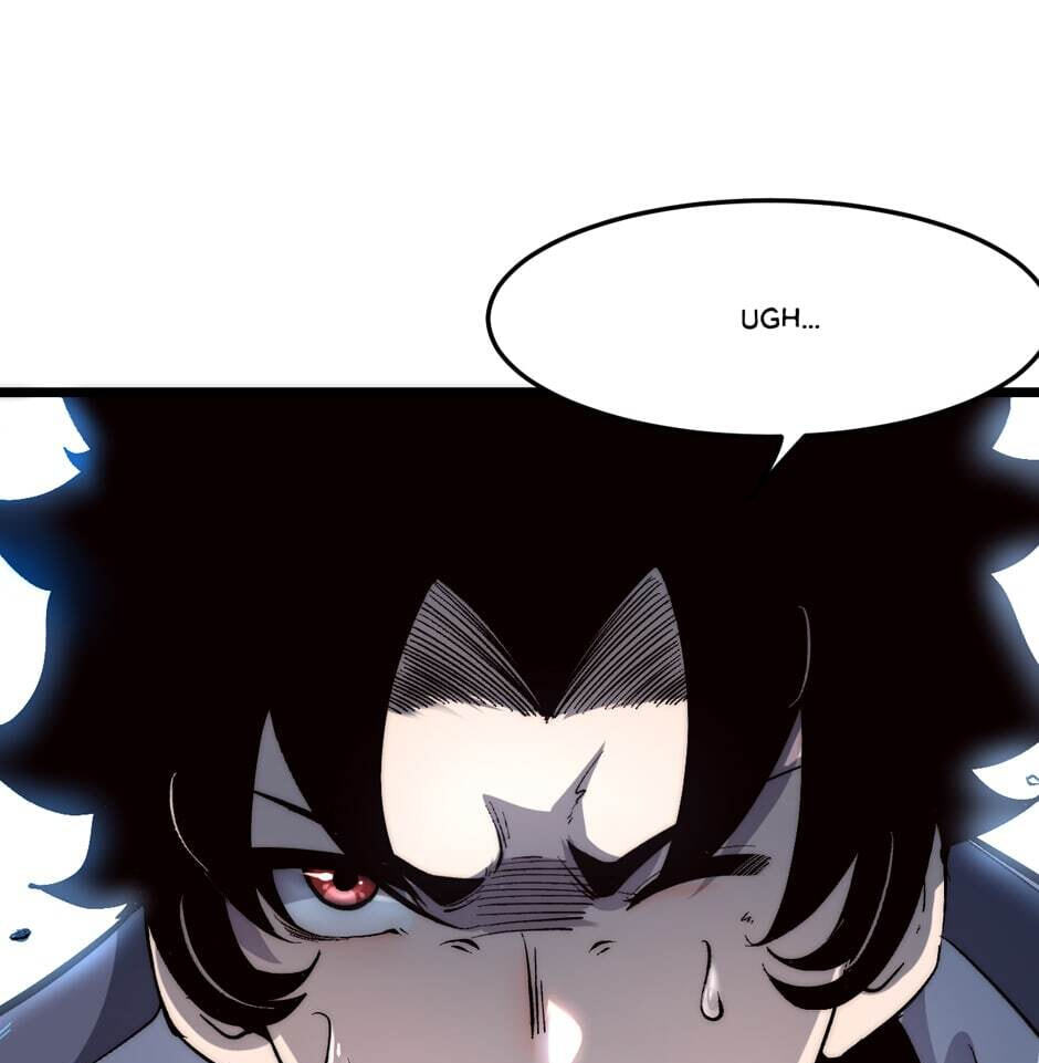 The King of Gaming Bugs! (Colored) Chapter 108 page 3 - 