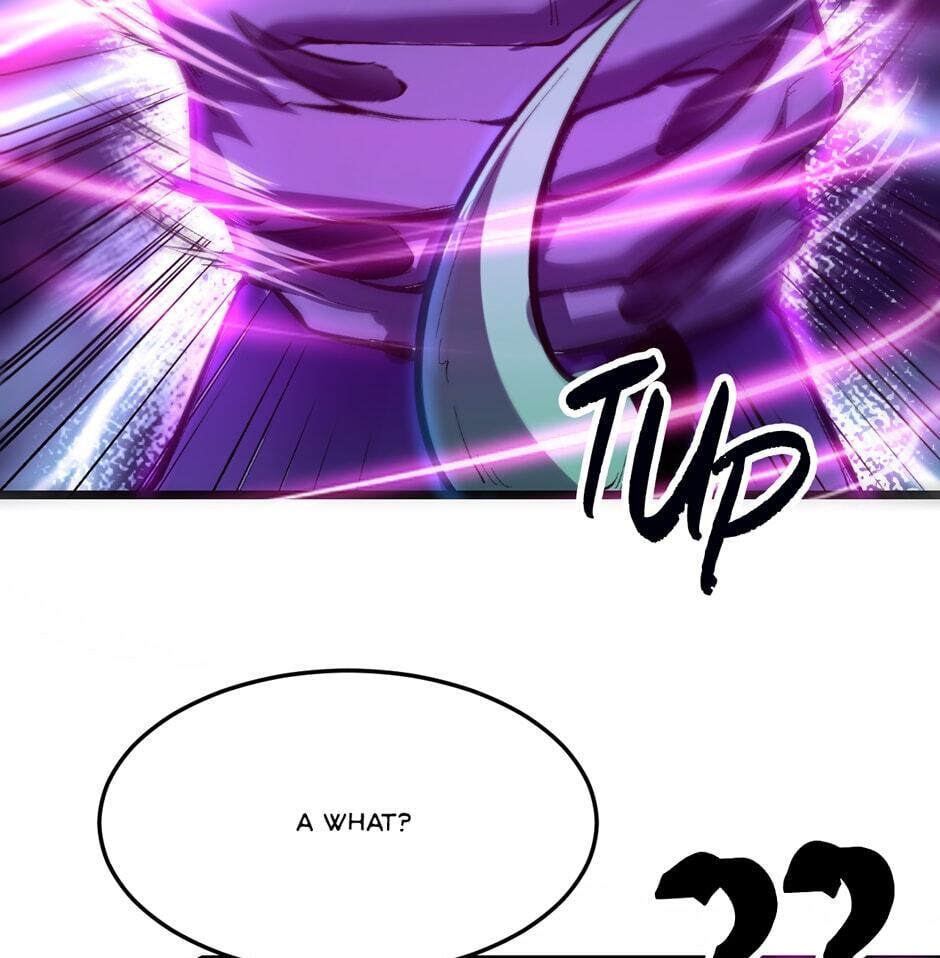 The King of Gaming Bugs! (Colored) Chapter 108 page 40 - 