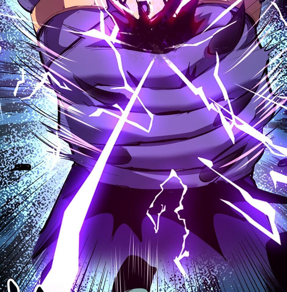 The King of Gaming Bugs! (Colored) Chapter 108 page 47 - 