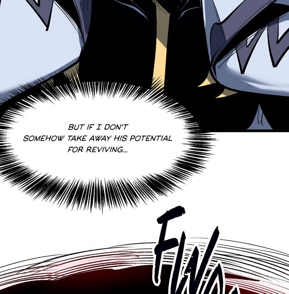 The King of Gaming Bugs! (Colored) Chapter 108 page 52 - 