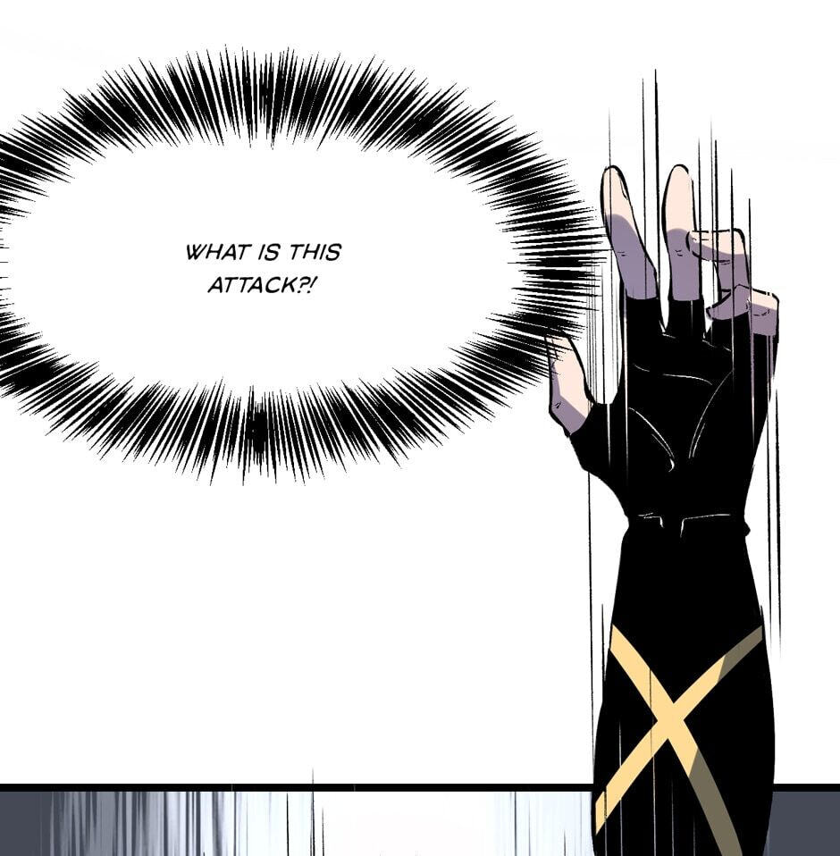 The King of Gaming Bugs! (Colored) Chapter 108 page 56 - 