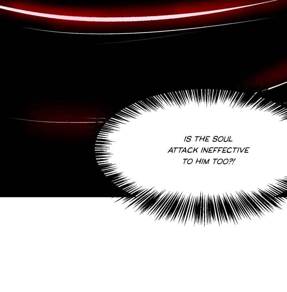 The King of Gaming Bugs! (Colored) Chapter 108 page 58 - 
