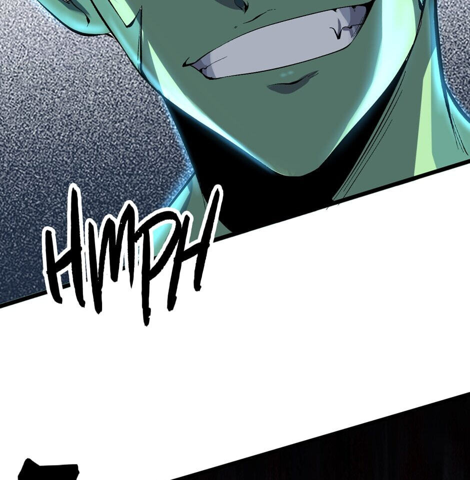 The King of Gaming Bugs! (Colored) Chapter 108 page 9 - 