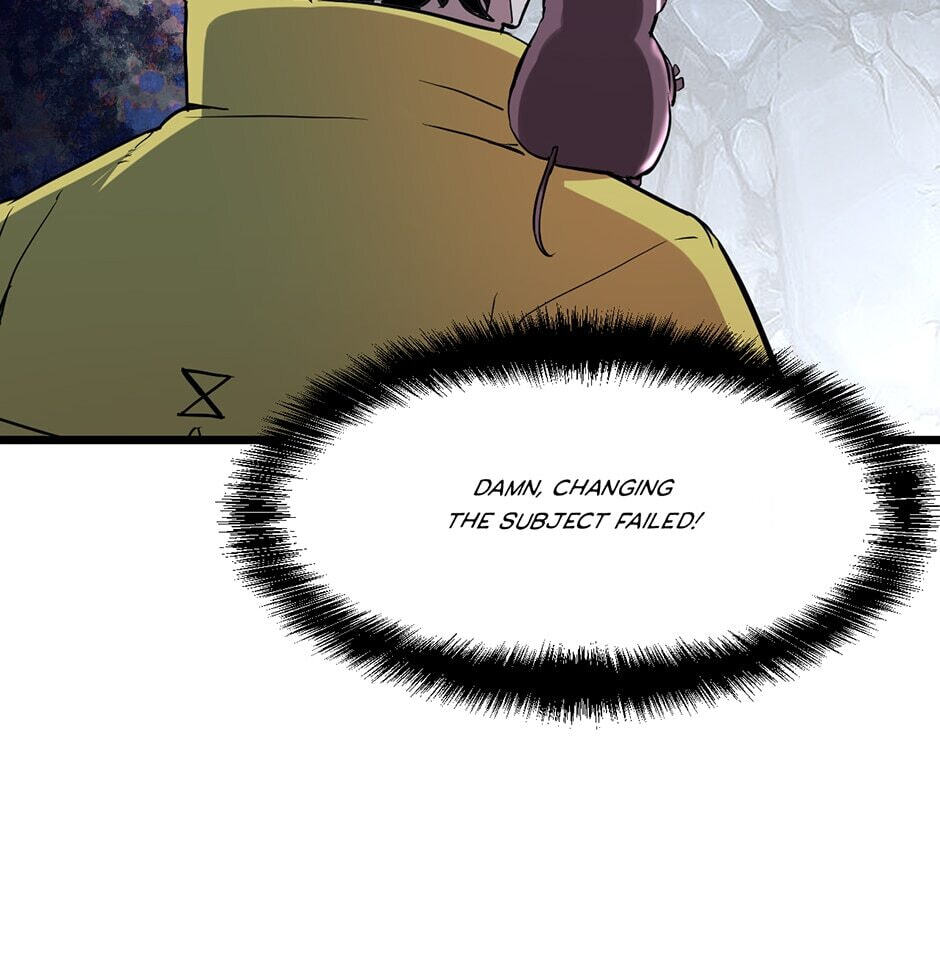 The King of Gaming Bugs! (Colored) Chapter 11 page 13 - 