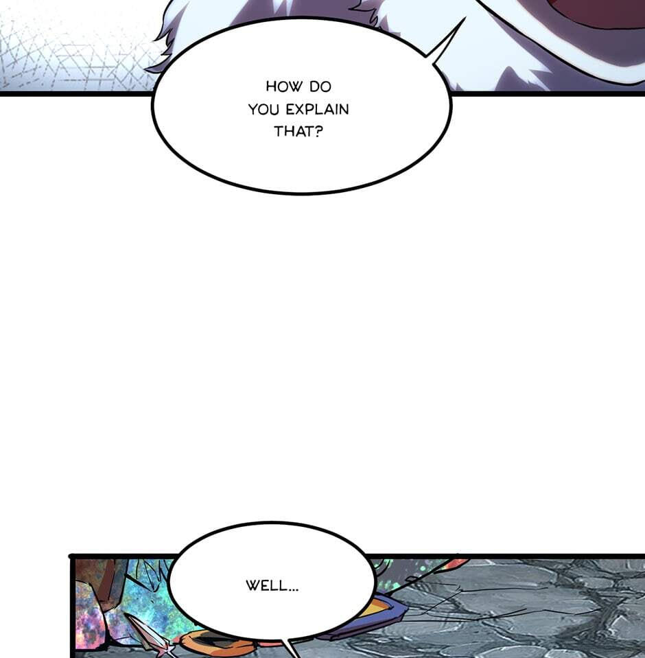 The King of Gaming Bugs! (Colored) Chapter 11 page 15 - 