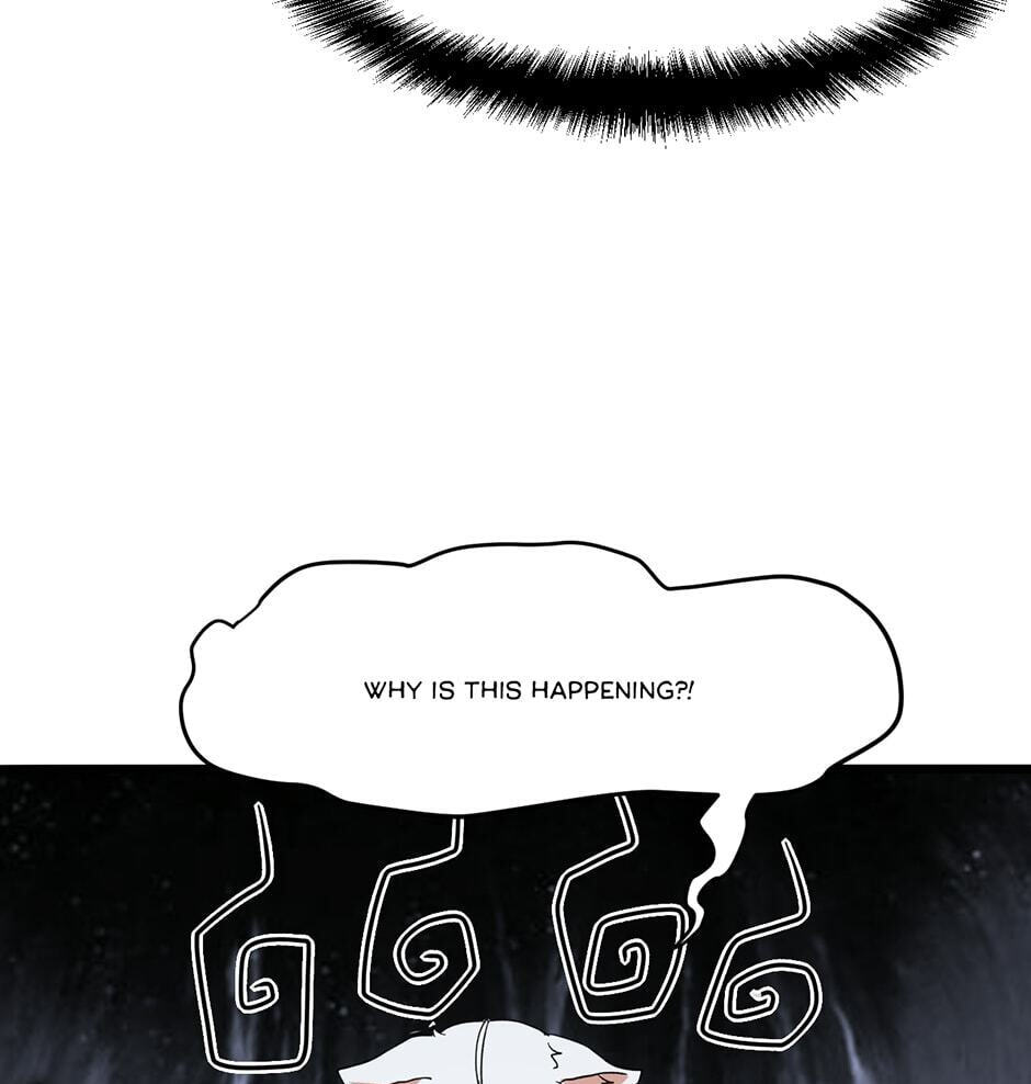 The King of Gaming Bugs! (Colored) Chapter 11 page 37 - 