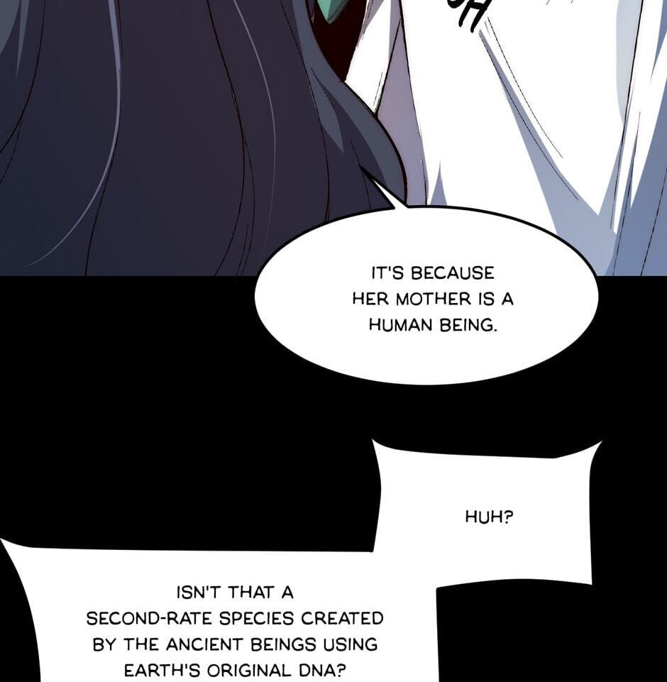 The King of Gaming Bugs! (Colored) Chapter 111 page 19 - 