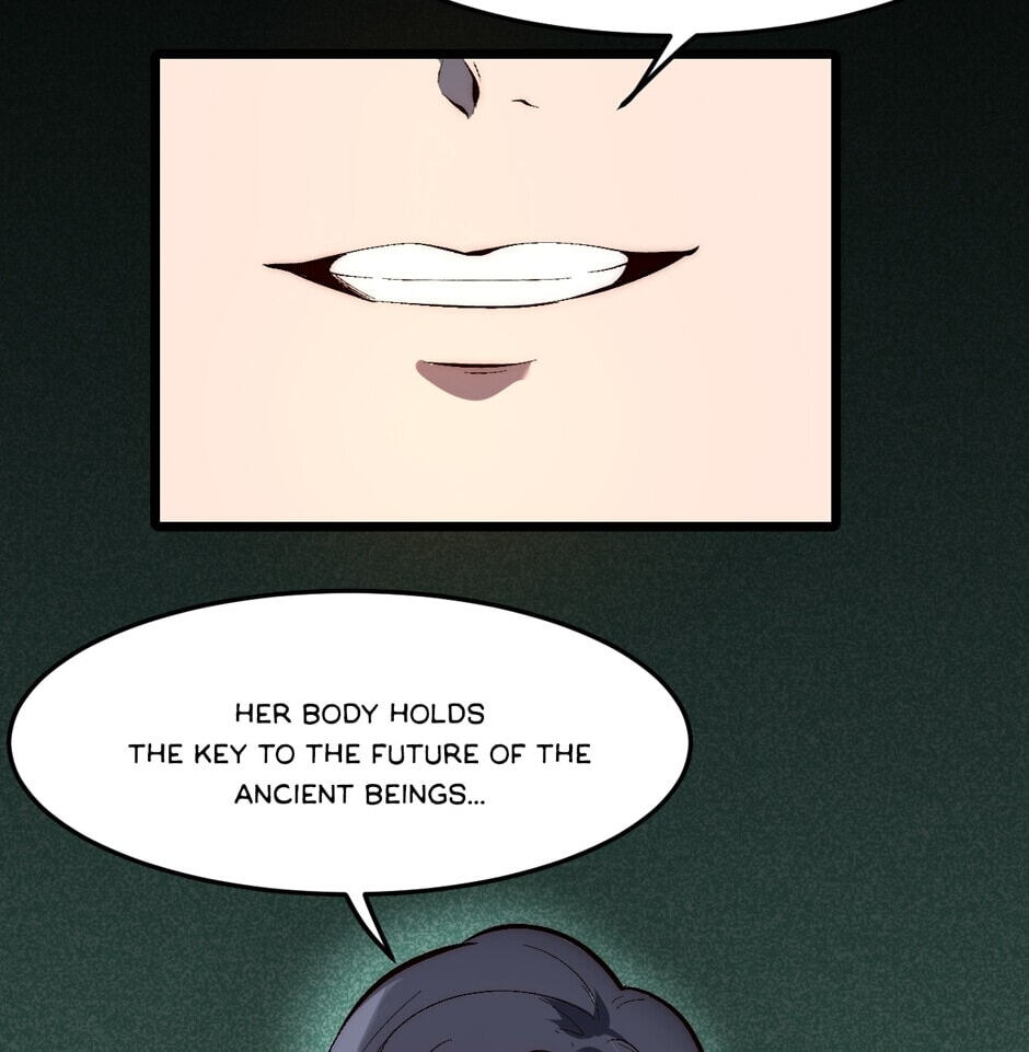 The King of Gaming Bugs! (Colored) Chapter 111 page 23 - 