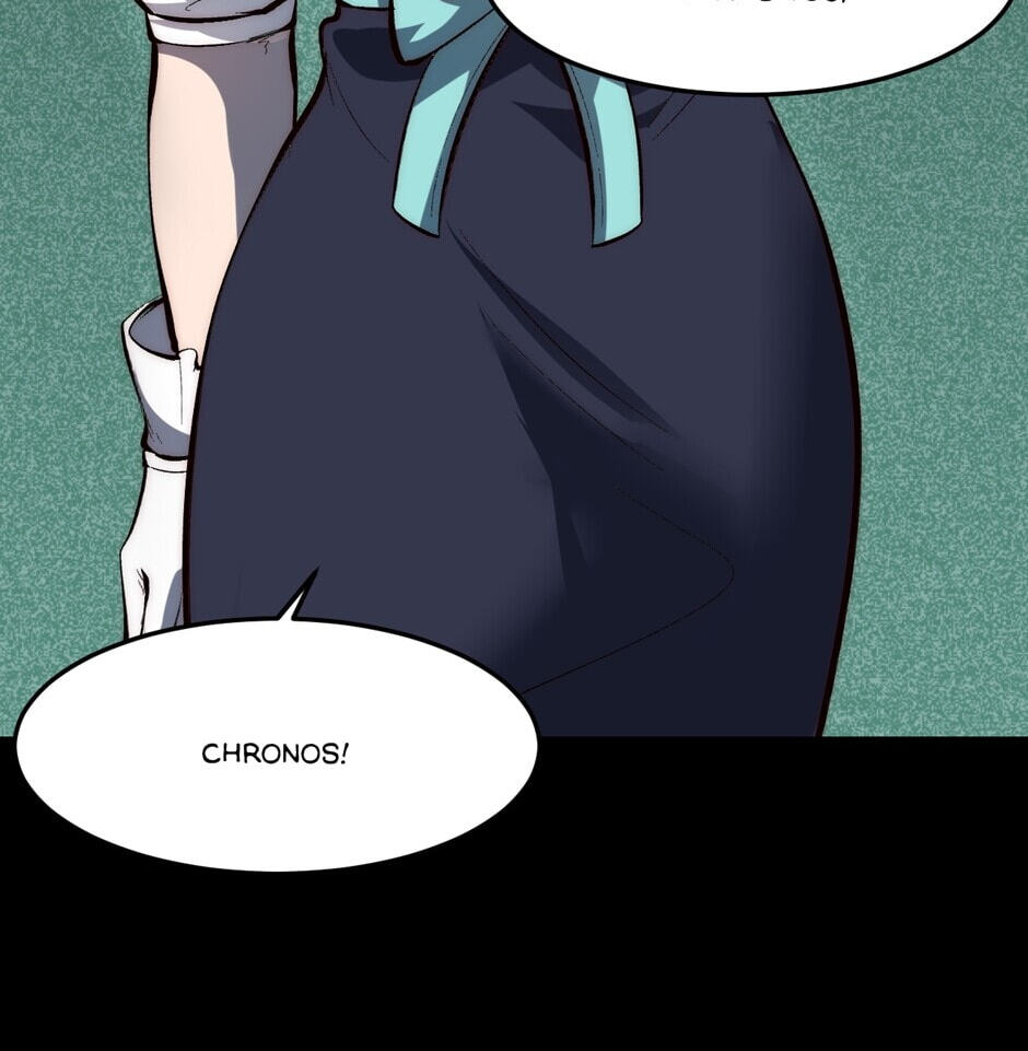 The King of Gaming Bugs! (Colored) Chapter 111 page 25 - 