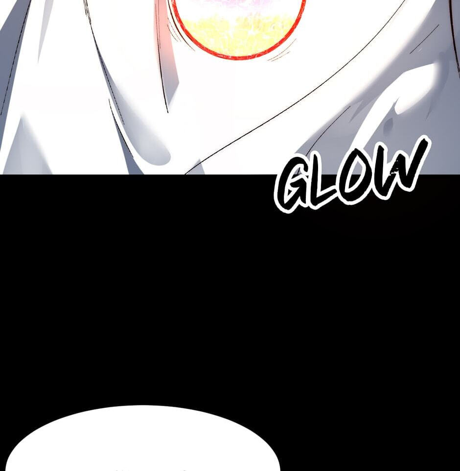 The King of Gaming Bugs! (Colored) Chapter 111 page 27 - 
