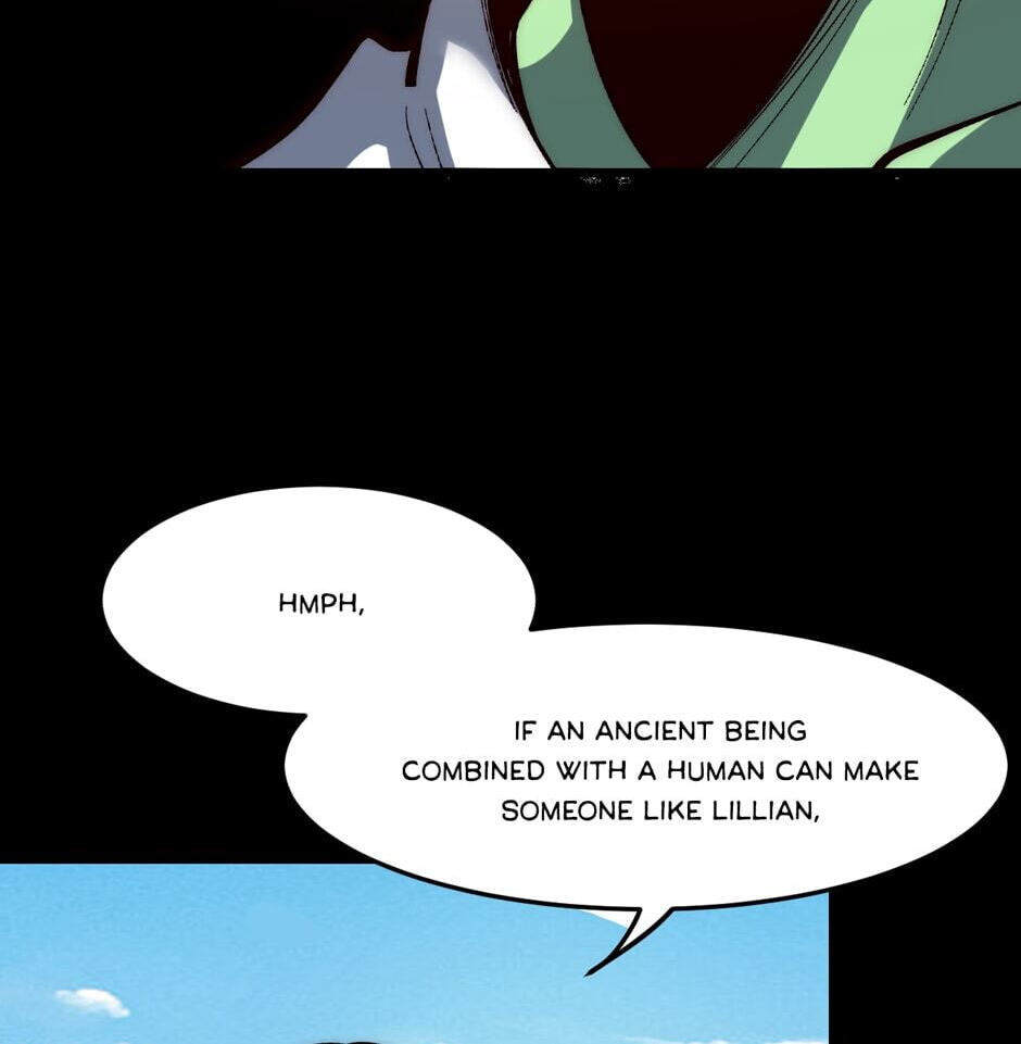 The King of Gaming Bugs! (Colored) Chapter 111 page 29 - 