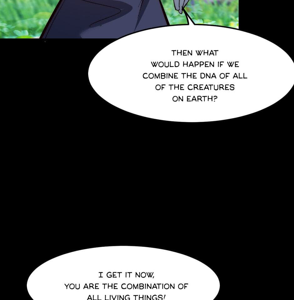 The King of Gaming Bugs! (Colored) Chapter 111 page 31 - 