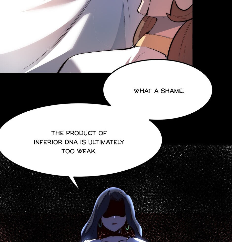 The King of Gaming Bugs! (Colored) Chapter 112 page 14 - 