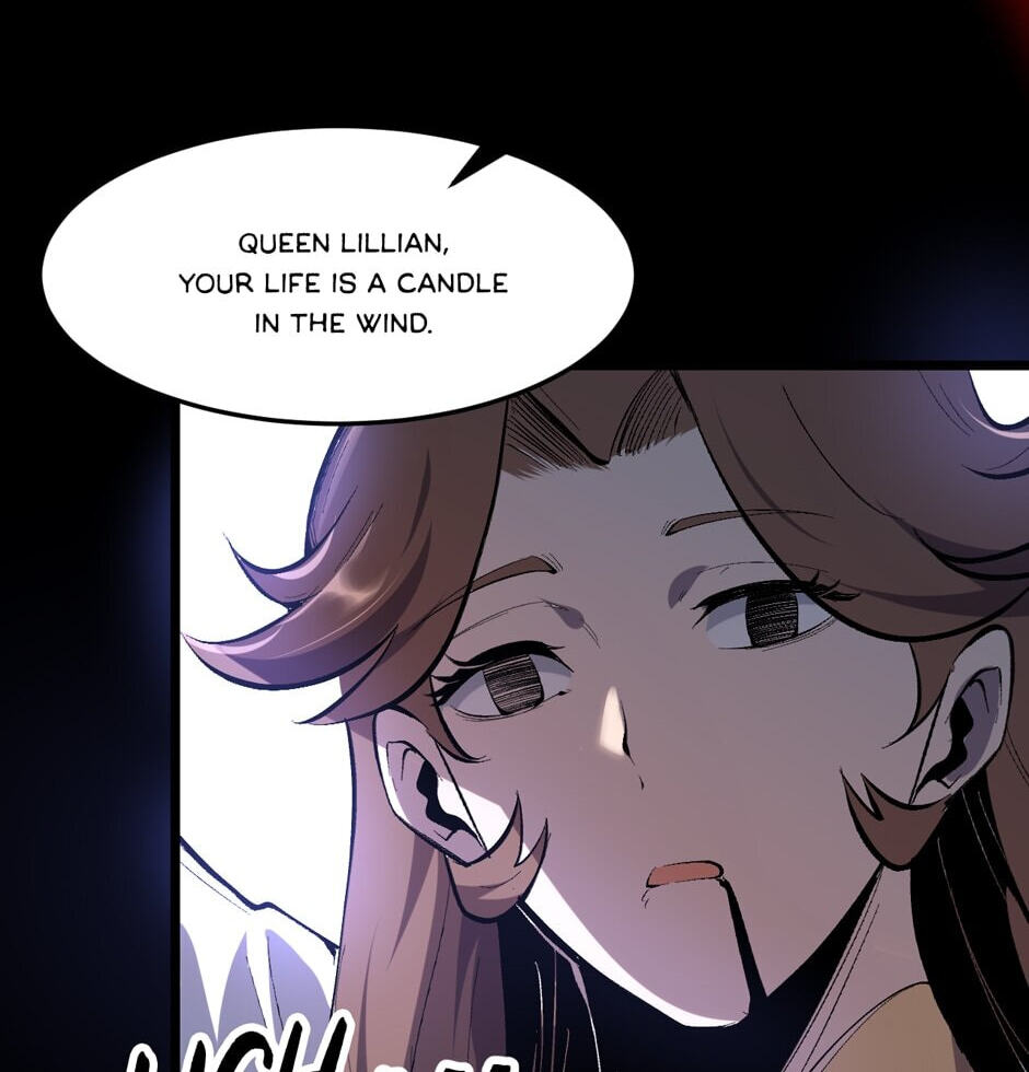 The King of Gaming Bugs! (Colored) Chapter 112 page 16 - 