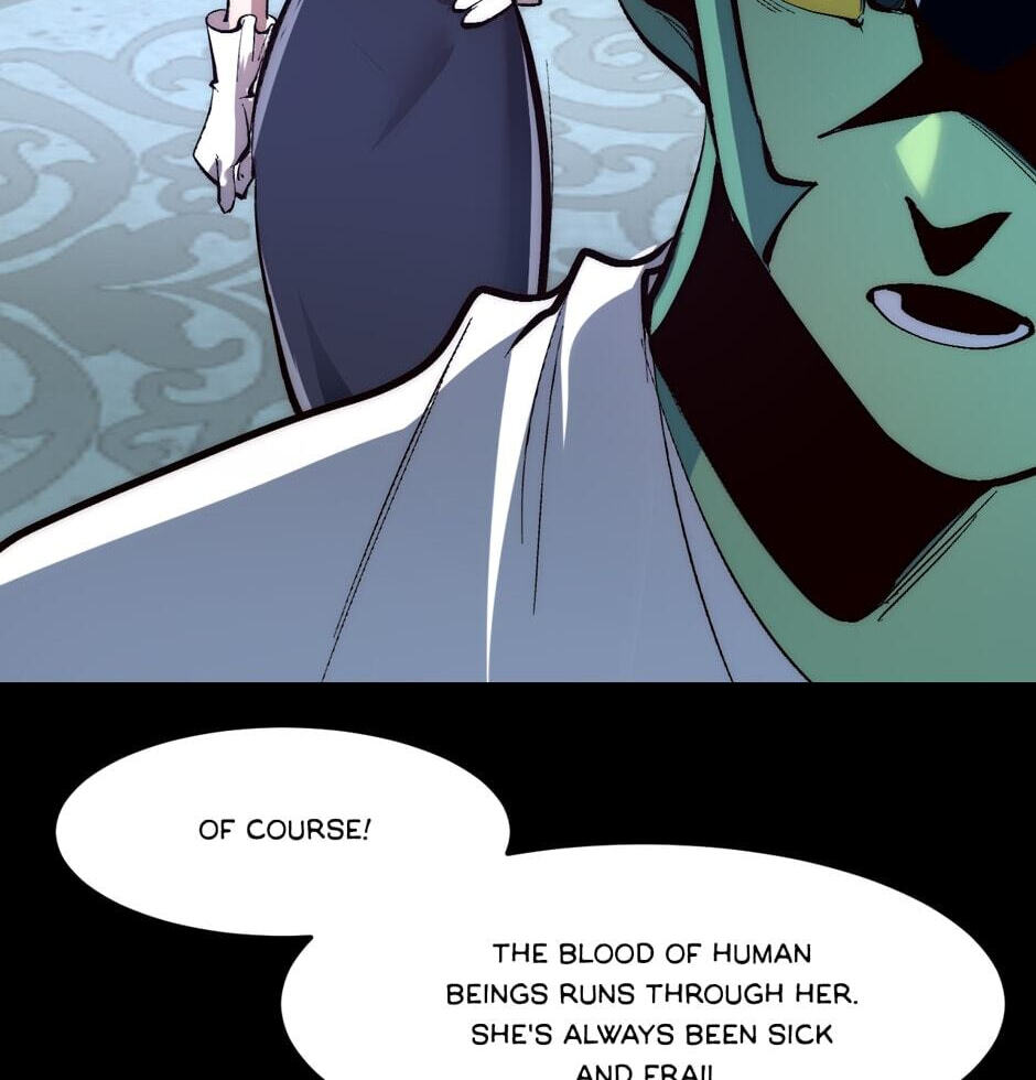 The King of Gaming Bugs! (Colored) Chapter 112 page 18 - 