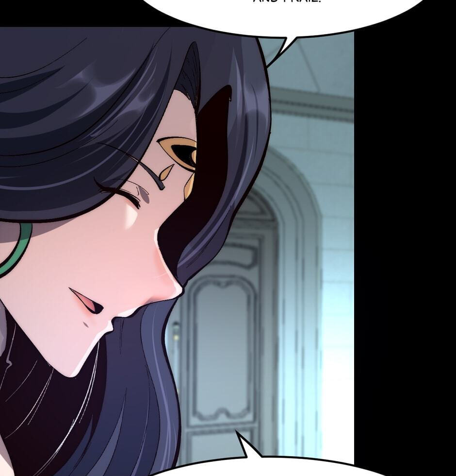 The King of Gaming Bugs! (Colored) Chapter 112 page 19 - 