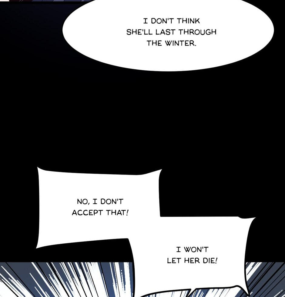 The King of Gaming Bugs! (Colored) Chapter 112 page 20 - 