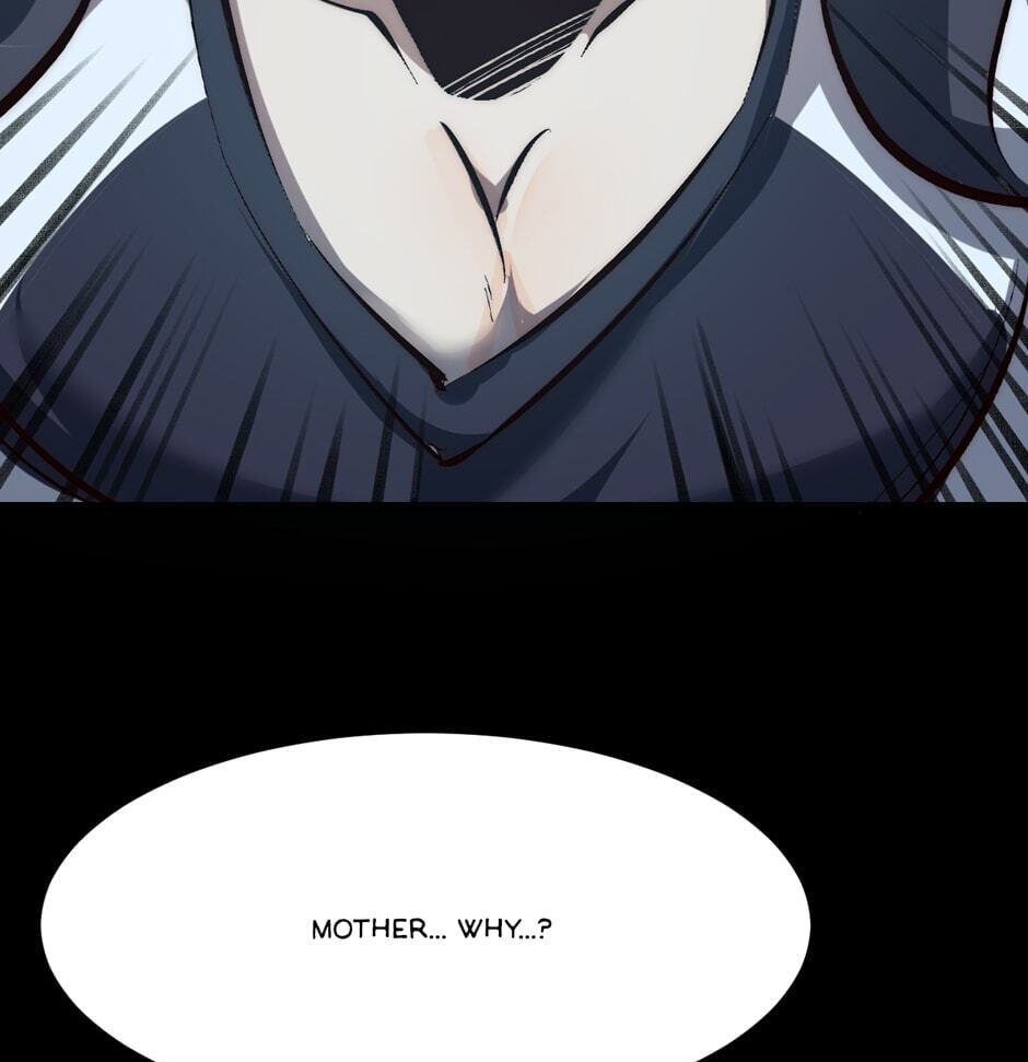The King of Gaming Bugs! (Colored) Chapter 112 page 41 - 