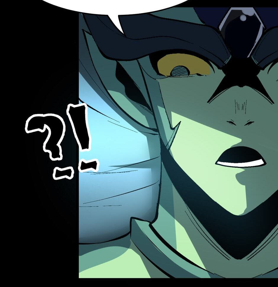 The King of Gaming Bugs! (Colored) Chapter 112 page 42 - 