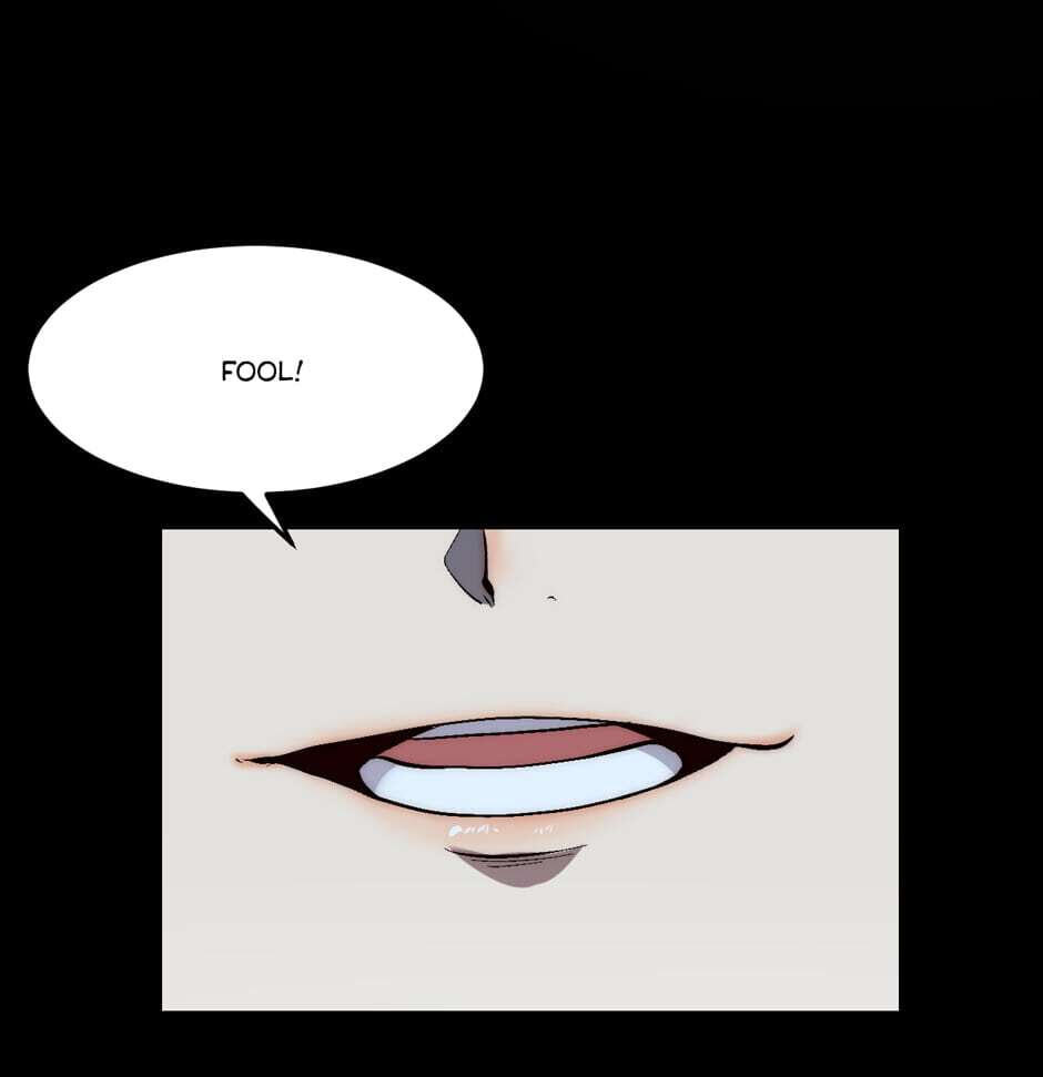 The King of Gaming Bugs! (Colored) Chapter 112 page 43 - 