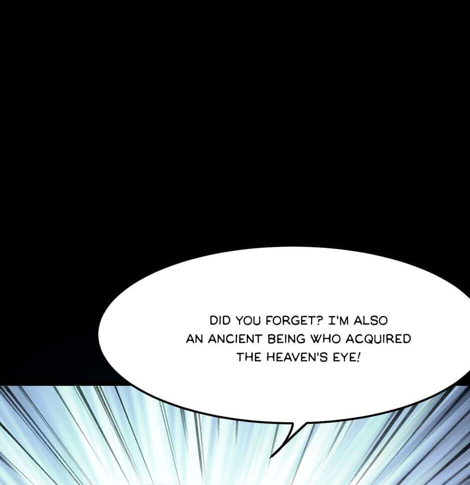 The King of Gaming Bugs! (Colored) Chapter 112 page 44 - 