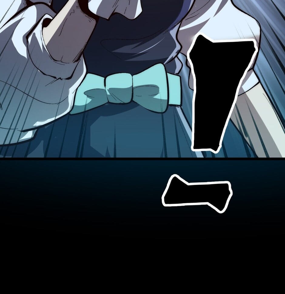 The King of Gaming Bugs! (Colored) Chapter 112 page 46 - 