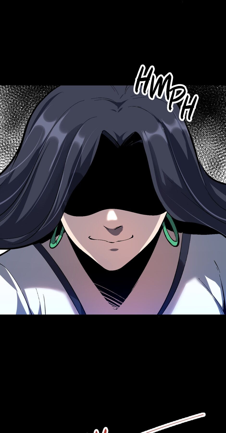 The King of Gaming Bugs! (Colored) Chapter 112 page 9 - 