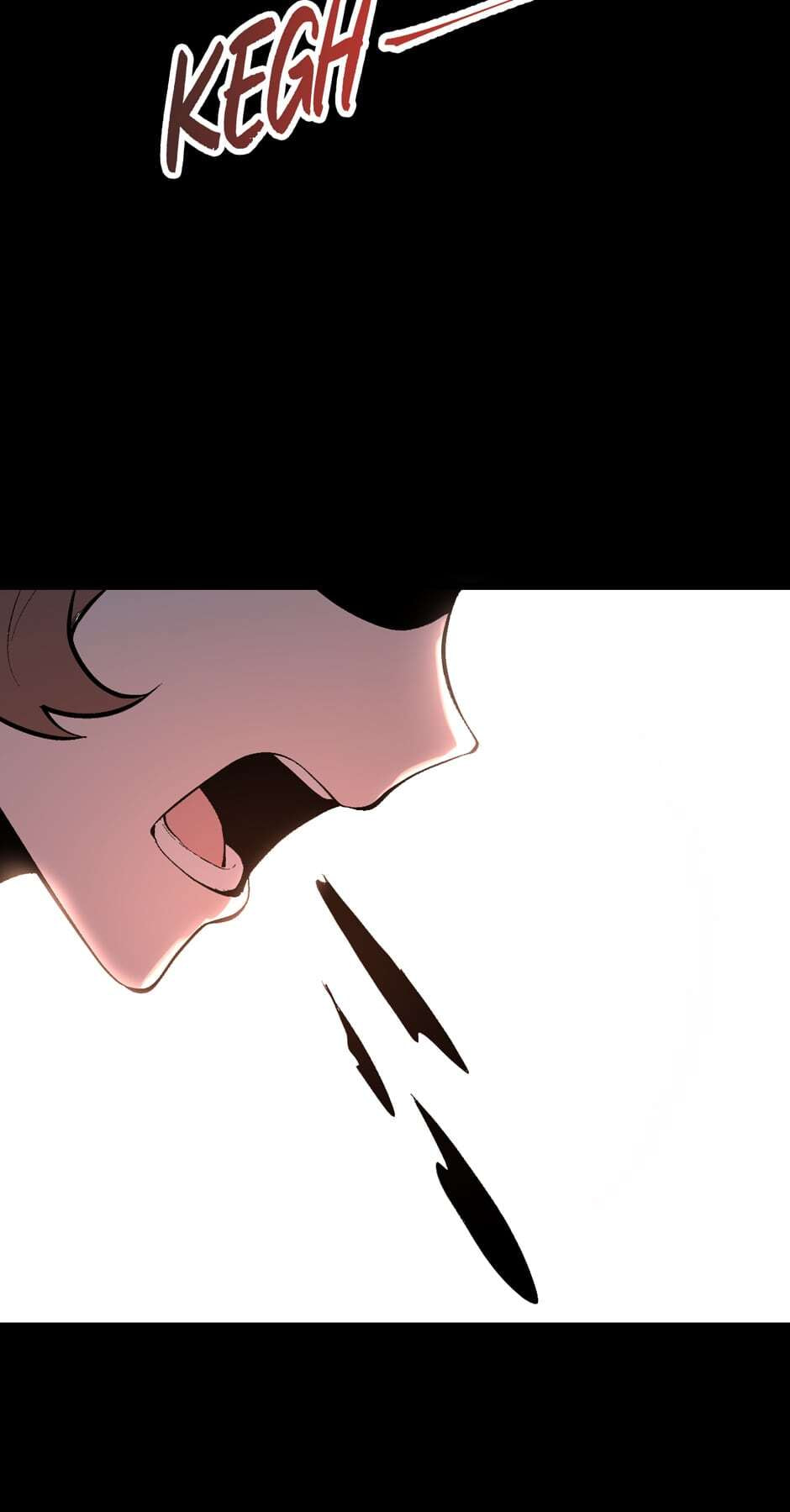 The King of Gaming Bugs! (Colored) Chapter 112 page 10 - 