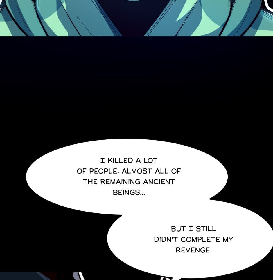 The King of Gaming Bugs! (Colored) Chapter 113 page 15 - 