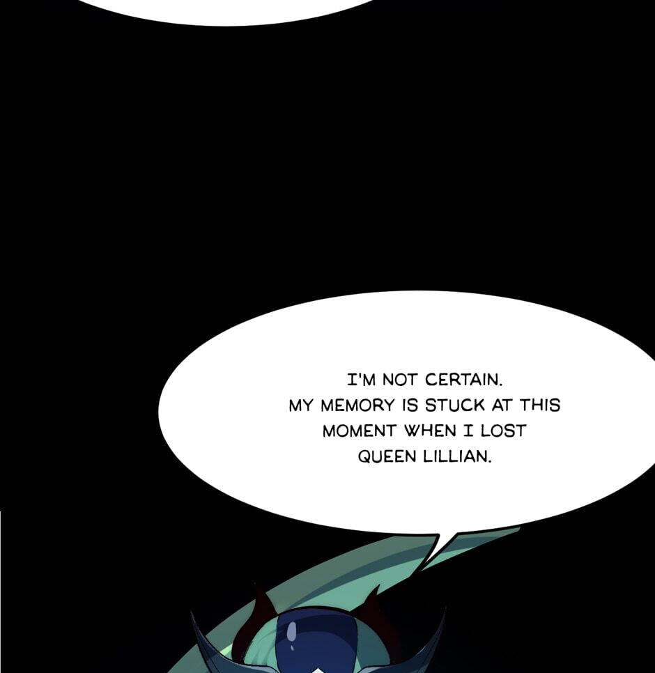 The King of Gaming Bugs! (Colored) Chapter 113 page 17 - 