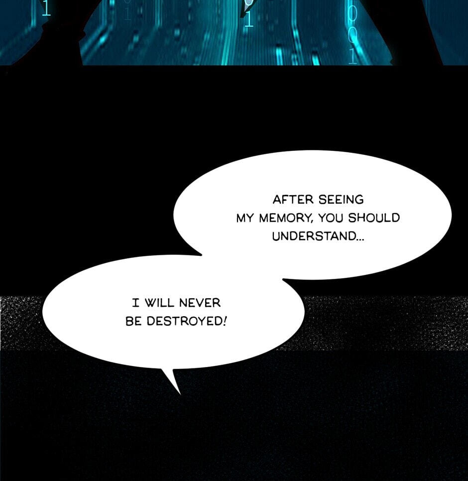 The King of Gaming Bugs! (Colored) Chapter 113 page 23 - 