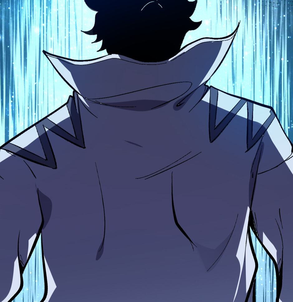 The King of Gaming Bugs! (Colored) Chapter 113 page 25 - 