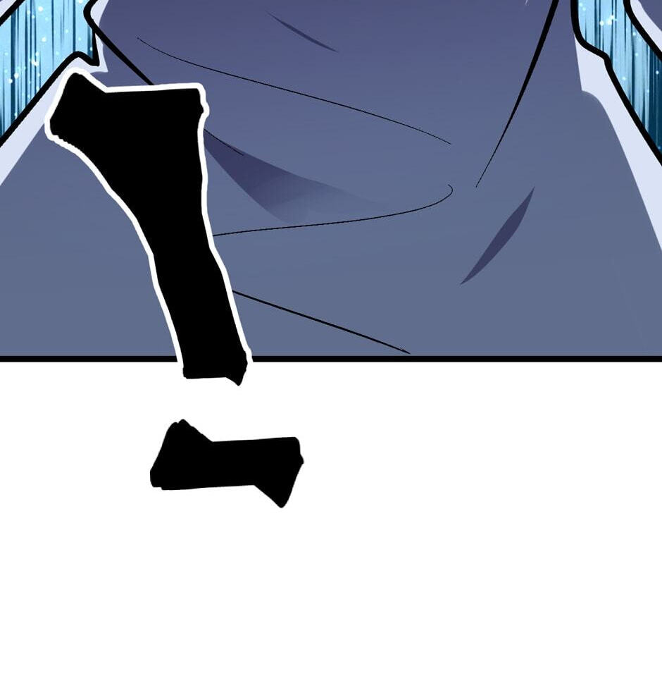 The King of Gaming Bugs! (Colored) Chapter 113 page 26 - 