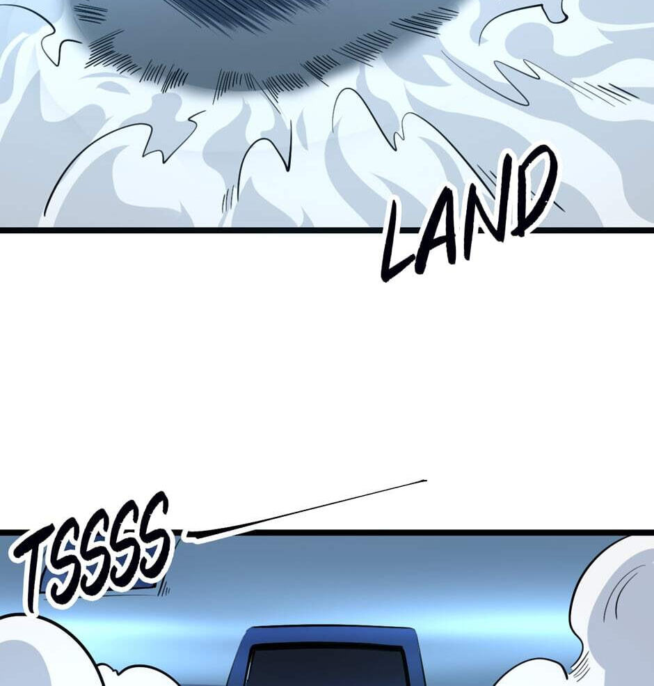 The King of Gaming Bugs! (Colored) Chapter 114 page 4 - 