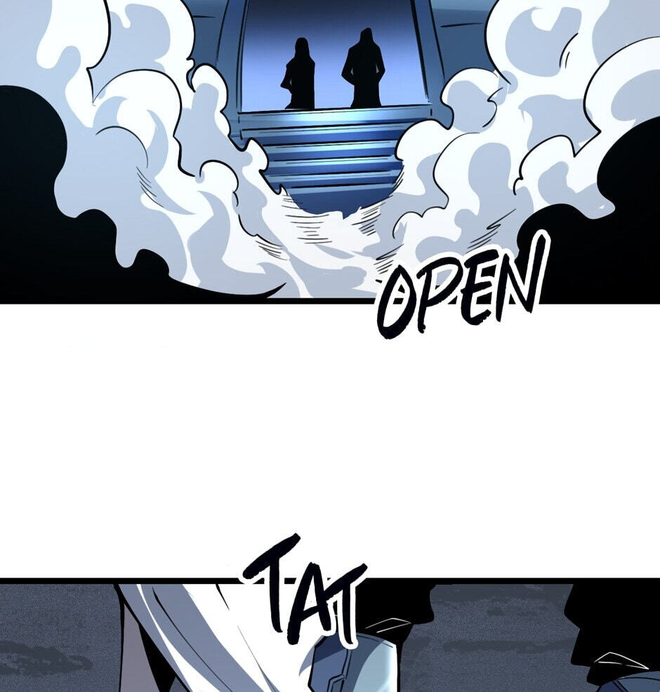 The King of Gaming Bugs! (Colored) Chapter 114 page 5 - 
