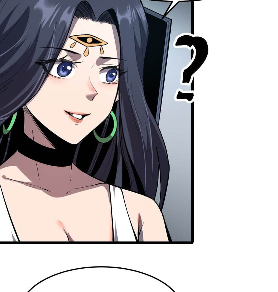 The King of Gaming Bugs! (Colored) Chapter 114 page 10 - 