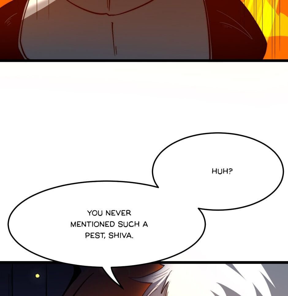 The King of Gaming Bugs! (Colored) Chapter 115 page 13 - 