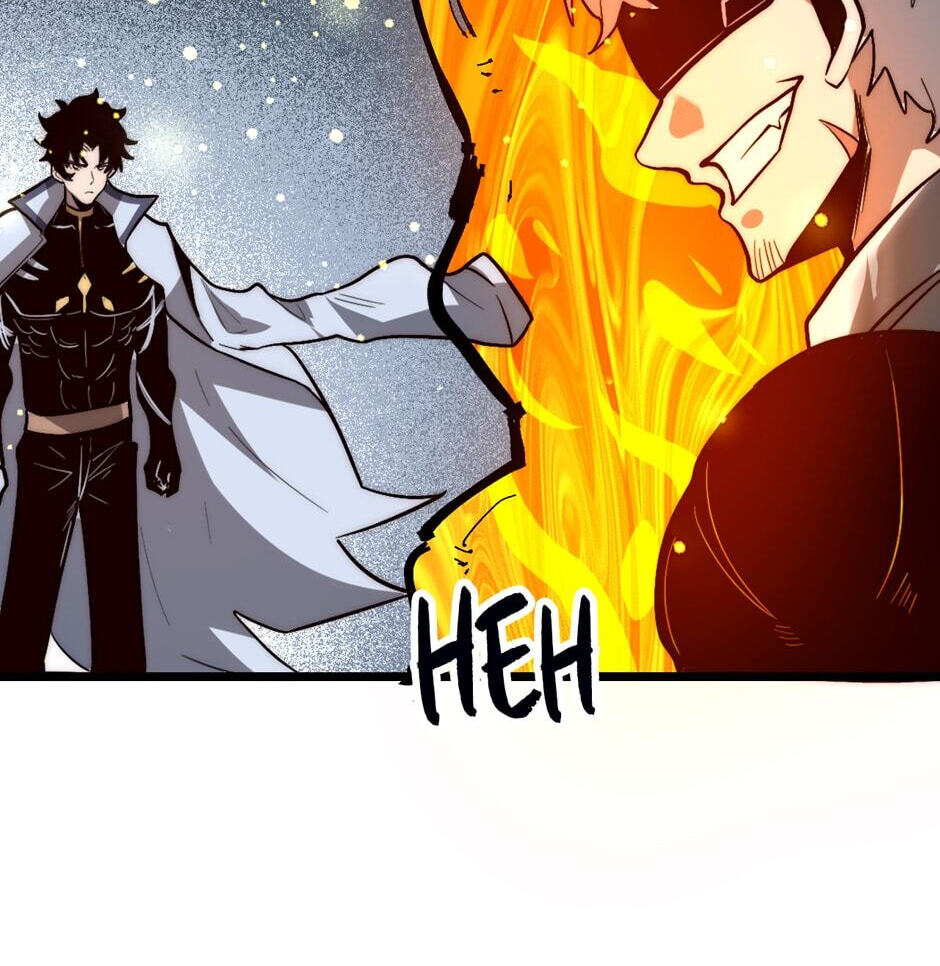 The King of Gaming Bugs! (Colored) Chapter 115 page 16 - 