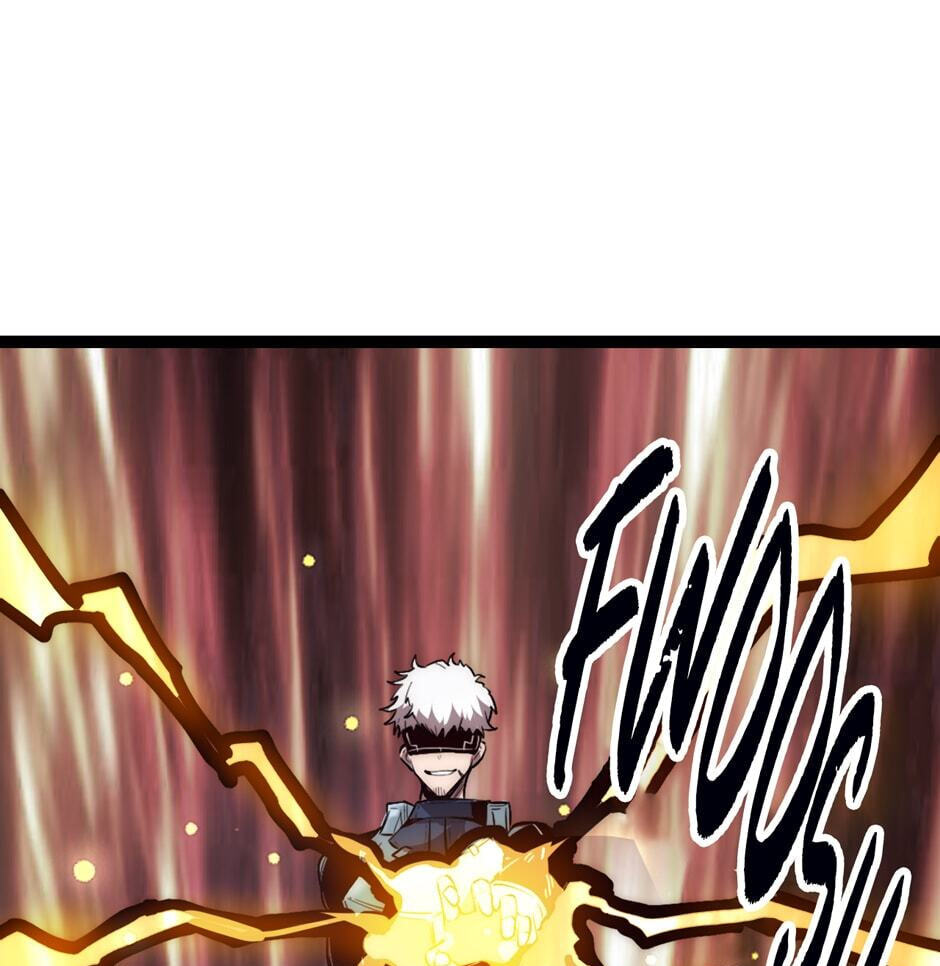 The King of Gaming Bugs! (Colored) Chapter 115 page 3 - 