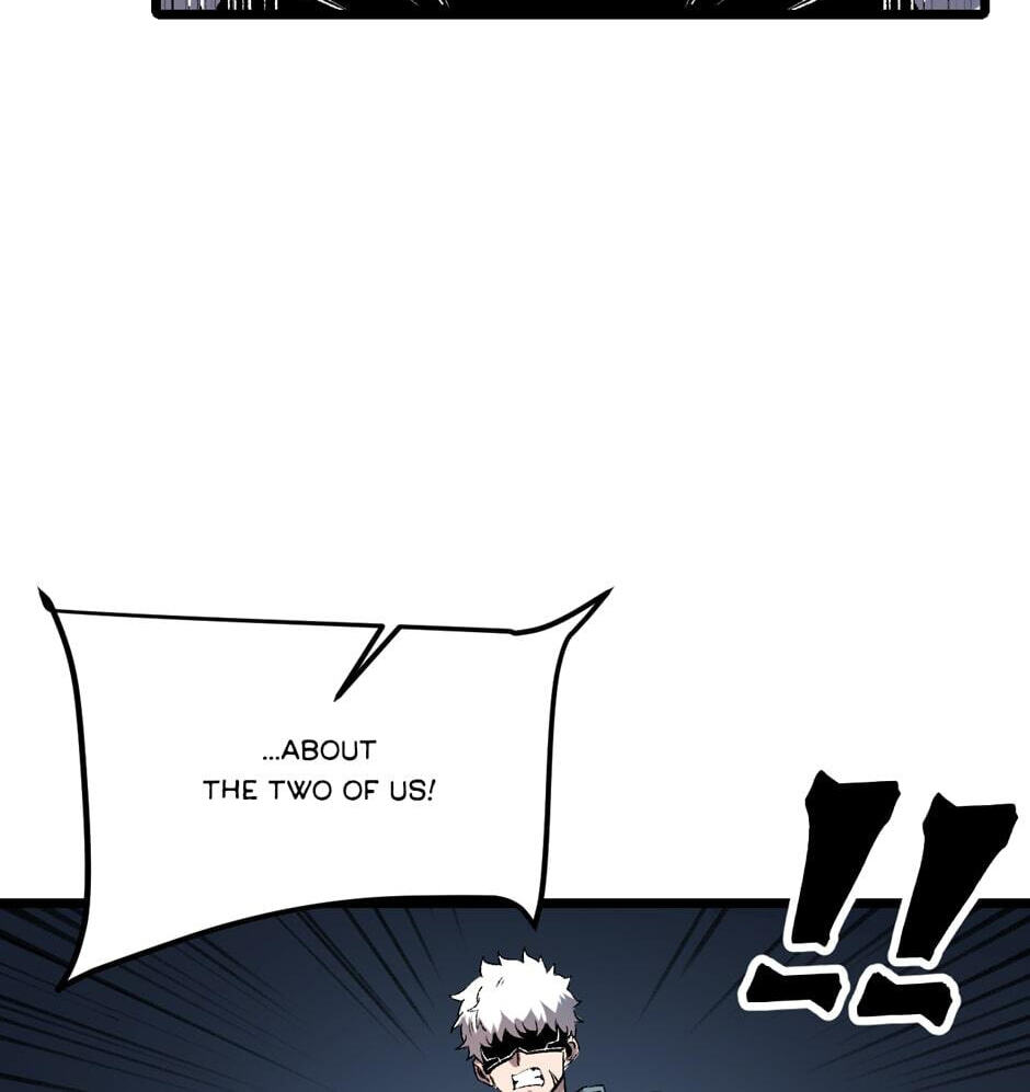 The King of Gaming Bugs! (Colored) Chapter 115 page 27 - 