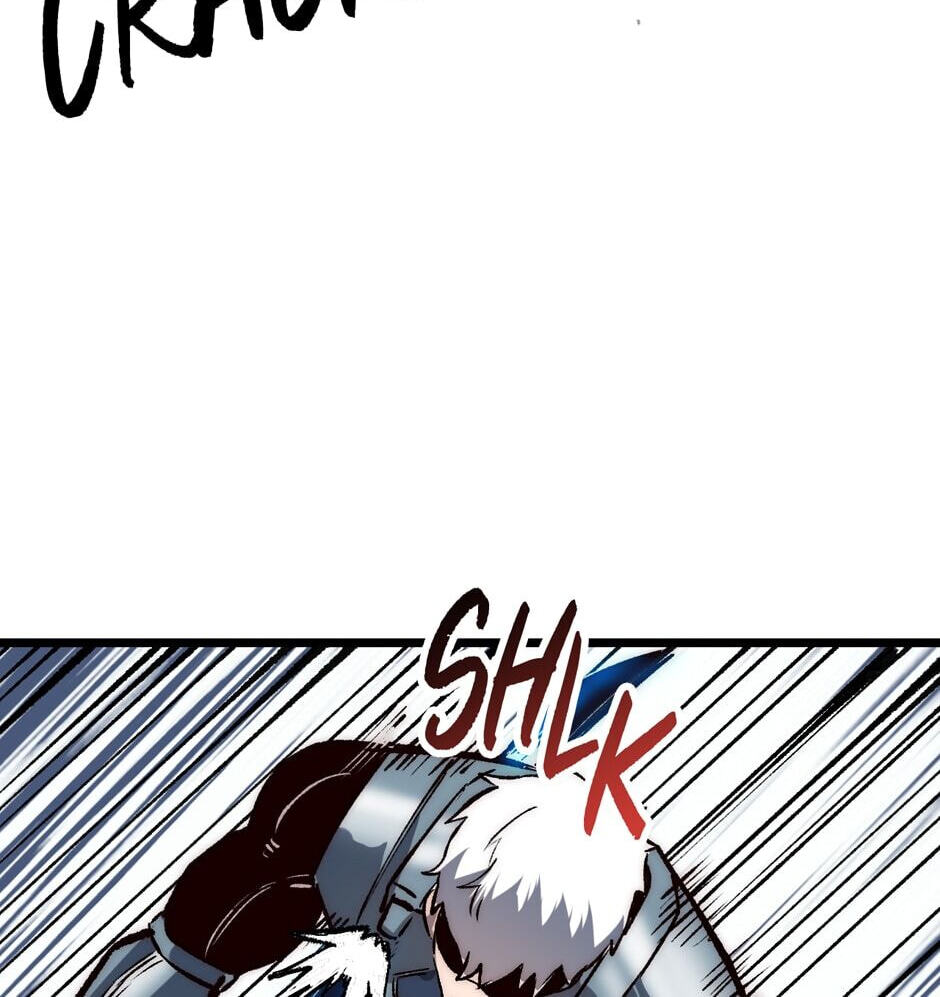 The King of Gaming Bugs! (Colored) Chapter 115 page 29 - 