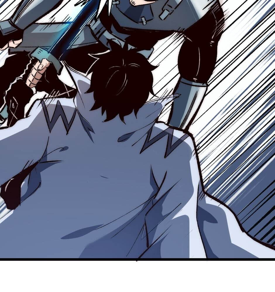 The King of Gaming Bugs! (Colored) Chapter 115 page 30 - 