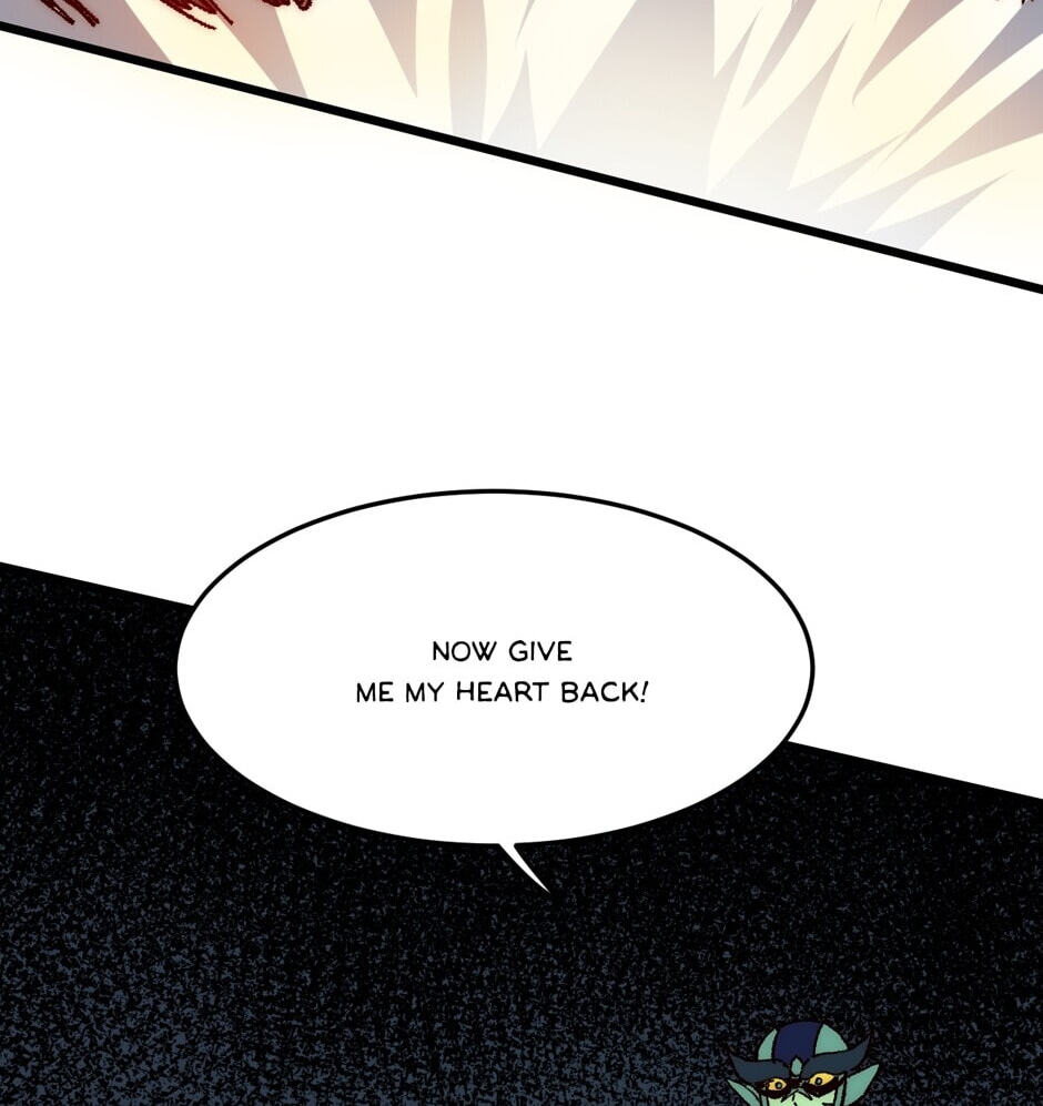 The King of Gaming Bugs! (Colored) Chapter 115 page 39 - 