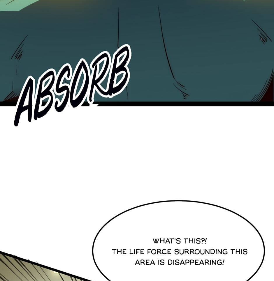 The King of Gaming Bugs! (Colored) Chapter 115 page 5 - 