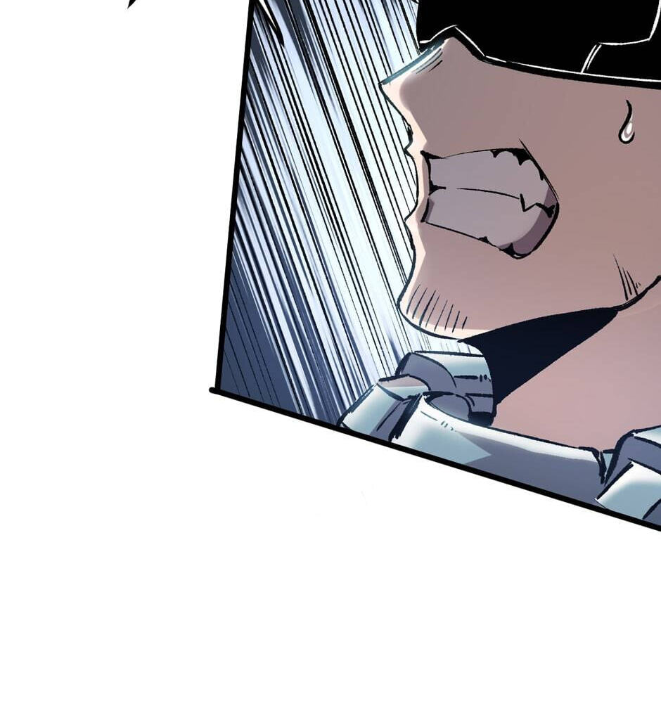 The King of Gaming Bugs! (Colored) Chapter 115 page 43 - 