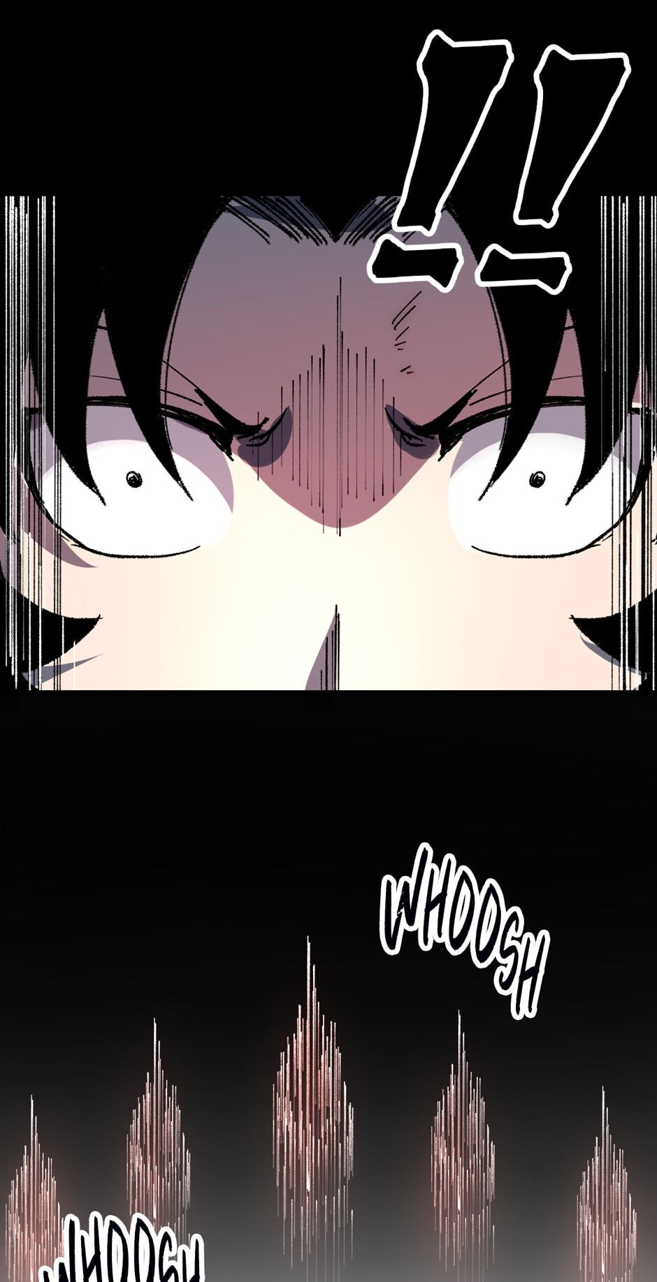 The King of Gaming Bugs! (Colored) Chapter 115 page 48 - 